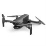Квадрокоптер SJRC F22 S2 PRO+ 2 АКБ OAS 2-AXIS 4K EIS 5G GPS - F22 S2 PRO+ COMBO SJ-F22-S2-PRO-PLUS-COMBO