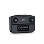 Квадрокоптер SJRC F22 S2 PRO+ 2 АКБ OAS 2-AXIS 4K EIS 5G GPS - F22 S2 PRO+ COMBO SJ-F22-S2-PRO-PLUS-COMBO