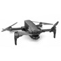 Квадрокоптер SJRC F22 S2 PRO+ OAS 2-AXIS 4K EIS 5G GPS - F22 S2 PRO+ SJ-F22-S2-PRO-PLUS