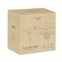 Квадрокоптер SJRC F22 S2 PRO+ OAS 2-AXIS 4K EIS 5G GPS - F22 S2 PRO+ SJ-F22-S2-PRO-PLUS