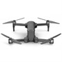 Квадрокоптер SJRC F22 X2 PRO+ OAS 2АКБ, пульт с экраном 2-AXIS 4K EIS 5G GPS SJ-F22-X2-PRO-PLUS-COMBO