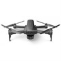 Квадрокоптер SJRC F22 X2 PRO+ OAS, пульт с экраном 2-AXIS 4K EIS 5G GPS SJ-F22-X2-PRO-PLUS