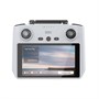 Квадрокоптер SJRC F22 X2 PRO+ OAS, пульт с экраном 2-AXIS 4K EIS 5G GPS SJ-F22-X2-PRO-PLUS