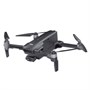 Квадрокоптер SJRC F22 X3 PRO+ 2АКБ, пульт с экраном 3-AXIS 4K EIS 5G GPS SJ-F22-X3-PRO-PLUS-COMBO