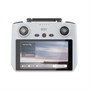 Квадрокоптер SJRC F22 X3 PRO+ 2АКБ, пульт с экраном 3-AXIS 4K EIS 5G GPS SJ-F22-X3-PRO-PLUS-COMBO