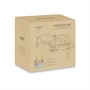 Квадрокоптер SJRC F22 X3 PRO+ 2АКБ, пульт с экраном 3-AXIS 4K EIS 5G GPS SJ-F22-X3-PRO-PLUS-COMBO