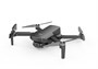 Квадрокоптер SJRC F5 V2 с подвесом и камерой 2K 5G GPS - SJ-F5-V2 SJ-F5-V2