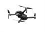 Квадрокоптер SJRC F5 V2 с подвесом и камерой 2K 5G GPS - SJ-F5-V2 SJ-F5-V2