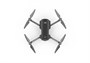 Квадрокоптер SJRC F5 V2 с подвесом и камерой 2K 5G GPS - SJ-F5-V2 SJ-F5-V2