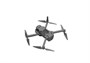 Квадрокоптер SJRC F5 V2 с подвесом и камерой 2K 5G GPS - SJ-F5-V2 SJ-F5-V2