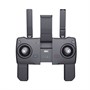 Квадрокоптер SJRC F5 V2 с подвесом и камерой 2K 5G GPS - SJ-F5-V2 SJ-F5-V2