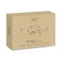 Квадрокоптер SJRC F5 V2 с подвесом и камерой 2K 5G GPS - SJ-F5-V2 SJ-F5-V2