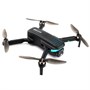 Радиоуправляемый квадрокоптер 4K OAS GPS 5G - RWA-H29 RWA-H29