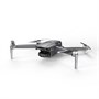 Радиоуправляемый квадрокоптер SYMA W4 FPV GPS 4K 5G 3KM - SYMA-W4 SYMA-W4
