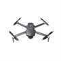 Радиоуправляемый квадрокоптер SYMA W4 FPV GPS 4K 5G 3KM - SYMA-W4 SYMA-W4