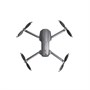 Радиоуправляемый квадрокоптер SYMA W4 FPV GPS 4K 5G 3KM - SYMA-W4 SYMA-W4