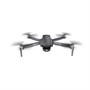 Радиоуправляемый квадрокоптер SYMA W4 FPV GPS 4K 5G 3KM - SYMA-W4 SYMA-W4