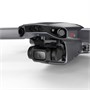 Радиоуправляемый квадрокоптер SYMA W4 FPV GPS 4K 5G 3KM - SYMA-W4 SYMA-W4