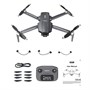Радиоуправляемый квадрокоптер SYMA W4 FPV GPS 4K 5G 3KM - SYMA-W4 SYMA-W4