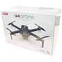 Радиоуправляемый квадрокоптер SYMA W4 FPV GPS 4K 5G 3KM - SYMA-W4 SYMA-W4