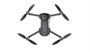 Радиоуправляемый квадрокоптер SYMA W5 FPV GPS 4K 5G - SYMA-W5 SYMA-W5