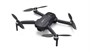 Радиоуправляемый квадрокоптер SYMA W5 FPV GPS 4K 5G - SYMA-W5 SYMA-W5