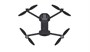 Радиоуправляемый квадрокоптер SYMA W5 FPV GPS 4K 5G - SYMA-W5 SYMA-W5