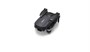 Радиоуправляемый квадрокоптер SYMA W5 FPV GPS 4K 5G - SYMA-W5 SYMA-W5