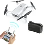 Радиоуправляемый квадрокоптер Hubsan Ace SE RTF - HUBSAN ACE SE H717CK