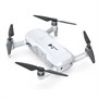 Радиоуправляемый квадрокоптер Hubsan Ace SE RTF - HUBSAN ACE SE H717CK