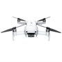 Радиоуправляемый квадрокоптер Hubsan Ace SE RTF - HUBSAN ACE SE H717CK