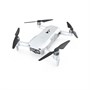 Радиоуправляемый квадрокоптер Hubsan Ace SE RTF - HUBSAN ACE SE H717CK