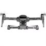 Квадрокоптер SJRC F22 S3 PRO 2 АКБ 3-AXIS 4K EIS 5G GPS - F22 S3 PRO COMBO SJ-F22-S3-PRO-COMBO