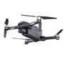 Квадрокоптер SJRC F22 S3 PRO 2 АКБ 3-AXIS 4K EIS 5G GPS - F22 S3 PRO COMBO SJ-F22-S3-PRO-COMBO