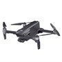 Квадрокоптер SJRC F22 S3 PRO 2 АКБ 3-AXIS 4K EIS 5G GPS - F22 S3 PRO COMBO SJ-F22-S3-PRO-COMBO