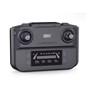 Квадрокоптер SJRC F22 S3 PRO 2 АКБ 3-AXIS 4K EIS 5G GPS - F22 S3 PRO COMBO SJ-F22-S3-PRO-COMBO