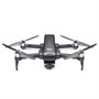 Квадрокоптер SJRC F22 S3 PRO 3-AXIS 4K EIS 5G GPS - F22 S3 PRO SJ-F22-S3-PRO