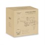 Квадрокоптер SJRC F22 S3 PRO 3-AXIS 4K EIS 5G GPS - F22 S3 PRO SJ-F22-S3-PRO