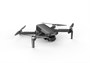 Квадрокоптер SJRC F5S с подвесом и камерой 4K 5G GPS RTF - F5S 4K PRO SJ-F5S-PRO