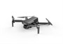 Квадрокоптер SJRC F5S с подвесом и камерой 4K 5G GPS RTF - F5S 4K PRO SJ-F5S-PRO