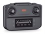 Квадрокоптер SJRC F5S с подвесом и камерой 4K 5G GPS RTF - F5S 4K PRO SJ-F5S-PRO