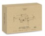 Квадрокоптер SJRC F5S с подвесом и камерой 4K 5G GPS RTF - F5S 4K PRO SJ-F5S-PRO