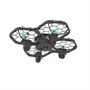 Квадрокоптер Syma X26PRO - SYMA-X26PRO SYMA-X26PRO