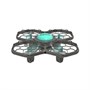 Квадрокоптер Syma X26PRO - SYMA-X26PRO SYMA-X26PRO
