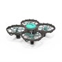 Квадрокоптер Syma X26PRO - SYMA-X26PRO SYMA-X26PRO