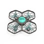 Квадрокоптер Syma X26PRO - SYMA-X26PRO SYMA-X26PRO