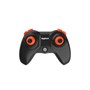 Квадрокоптер Syma X26PRO - SYMA-X26PRO SYMA-X26PRO