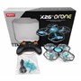 Квадрокоптер Syma X26PRO - SYMA-X26PRO SYMA-X26PRO