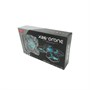 Квадрокоптер Syma X26PRO - SYMA-X26PRO SYMA-X26PRO