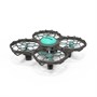 Квадрокоптер Syma X26PRO-E зеленый с сумкой - SYMA-X26PRO-EG SYMA-X26PRO-EG